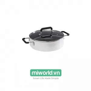 Nồi Lẩu Xiaomi Mijia 4L