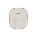 Nồi Cơm Điện Tử Chống Dính Tự Nhiên Joyoung JNRC-502