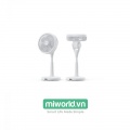 Quạt Cây Thông Minh Lumias F09 - 29W, 8 Cấp Độ Gió
