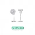 Quạt Cây Thông Minh Lumias F09 - 29W, 8 Cấp Độ Gió