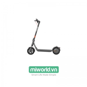 Xe Scooter Xiaomi Navee V50i Pro ll