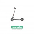 Xe Scooter Xiaomi Navee V50i Pro ll