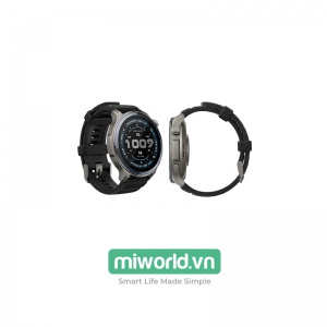Đồng Hồ Thông Minh Amazfit Balance 2