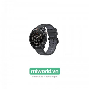 Đồng Hồ Thông Minh Mibro GS Pro2 XPAW025
