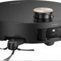 Robot Hút Bụi Lau Nhà Dreame Matrix 10 Ultra - Hàng Chính Hãng