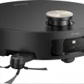 Robot Hút Bụi Lau Nhà Dreame Matrix 10 Ultra - Hàng Chính Hãng