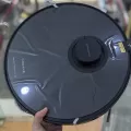 Robot Hút Bụi Lau Nhà Thông Minh Dreame X40 Master