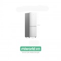 Tủ Lạnh 2 Cánh Xiaomi Mijia 175L