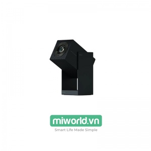 Máy Chiếu Xiaomi Wanbo Cube 2 Pro – Hàng Phân Phối Chính Hãng