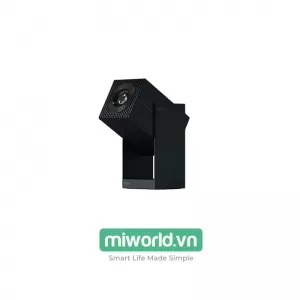 Máy Chiếu Xiaomi Wanbo Cube 2 Pro – Hàng Phân Phối Chính Hãng