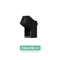 Máy Chiếu Xiaomi Wanbo Cube 2 Pro – Hàng Phân Phối Chính Hãng