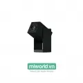 Máy Chiếu Xiaomi Wanbo Cube 2 Pro – Hàng Phân Phối Chính Hãng
