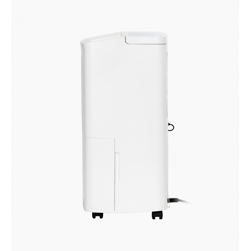 Máy Hút Ẩm 20L Lumias D6S-20L - 50m²
