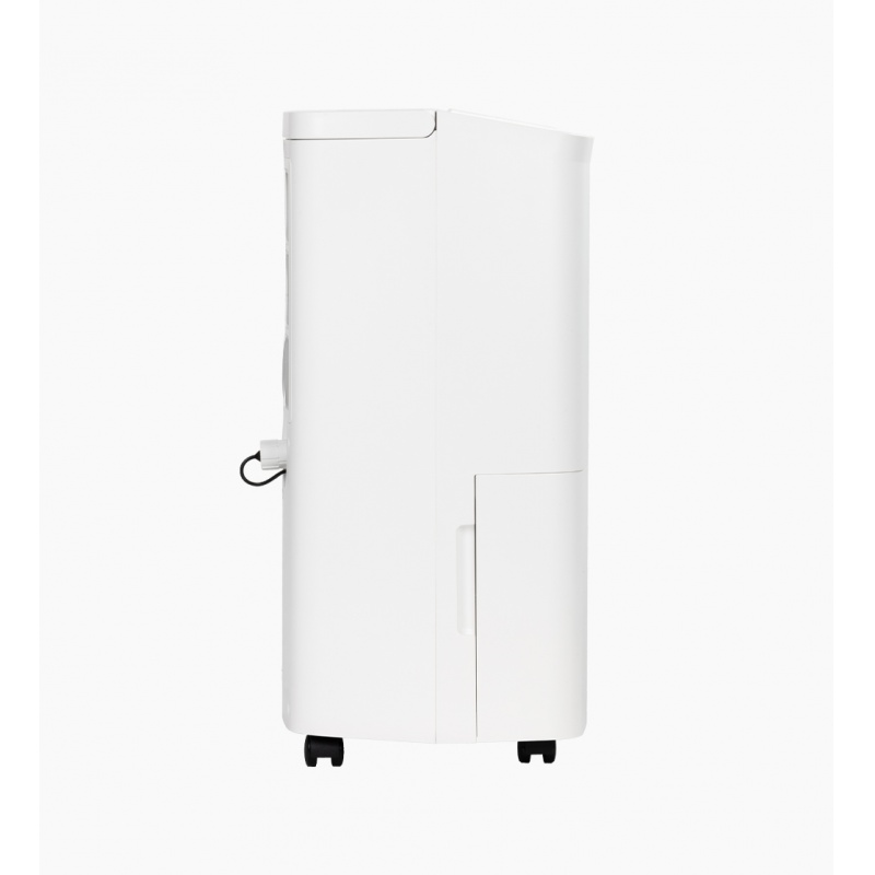Máy Hút Ẩm 20L Lumias D6S-20L - 50m²