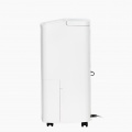 Máy Hút Ẩm 20L Lumias D6S-20L - 50m²