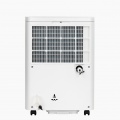 Máy Hút Ẩm 20L Lumias D6S-20L - 50m²