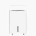 Máy Hút Ẩm 20L Lumias D6S-20L - 50m²