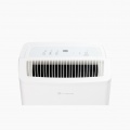 Máy Hút Ẩm 20L Lumias D6S-20L - 50m²