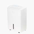 Máy Hút Ẩm 20L Lumias D6S-20L - 50m²