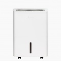 Máy Hút Ẩm 20L Lumias D6S-20L - 50m²