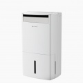 Máy Hút Ẩm 26L Lumias D6S-26L - 90m²