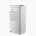 Máy Hút Ẩm 26L Lumias D6S-26L - 90m²