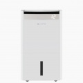 Máy Hút Ẩm 26L Lumias D6S-26L - 90m²