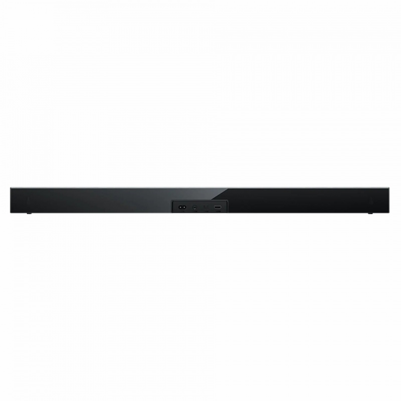 Loa Thanh Xiaomi Soundbar Pro 2.0 QBH4344EU - Hàng Chính Hãng