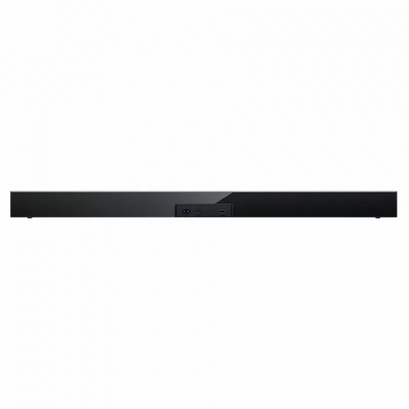 Loa Thanh Xiaomi Soundbar Pro 2.0 QBH4344EU - Hàng Chính Hãng