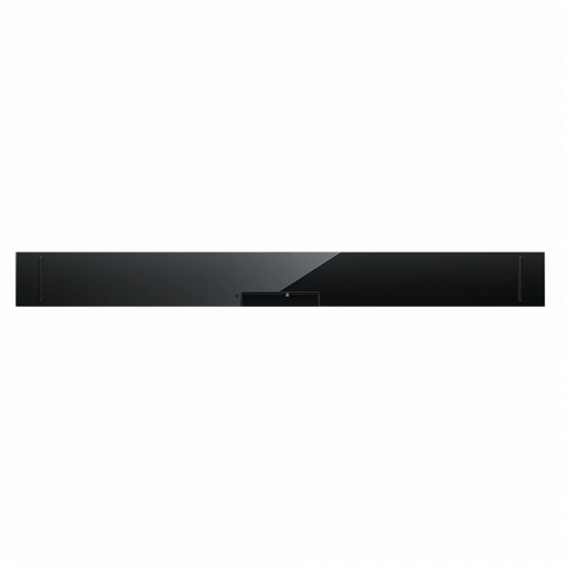 Loa Thanh Xiaomi Soundbar Pro 2.0 QBH4344EU - Hàng Chính Hãng