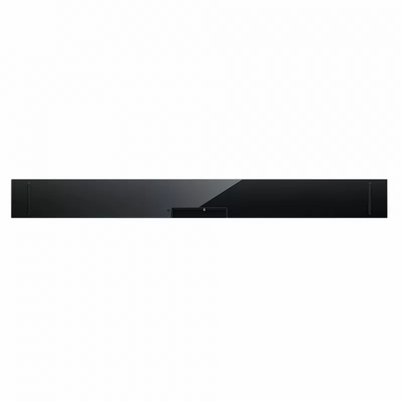 Loa Thanh Xiaomi Soundbar Pro 2.0 QBH4344EU - Hàng Chính Hãng