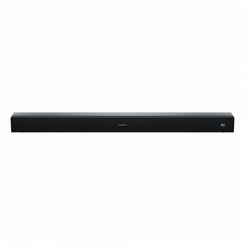 Loa Thanh Xiaomi Soundbar Pro 2.0 QBH4344EU - Hàng Chính Hãng