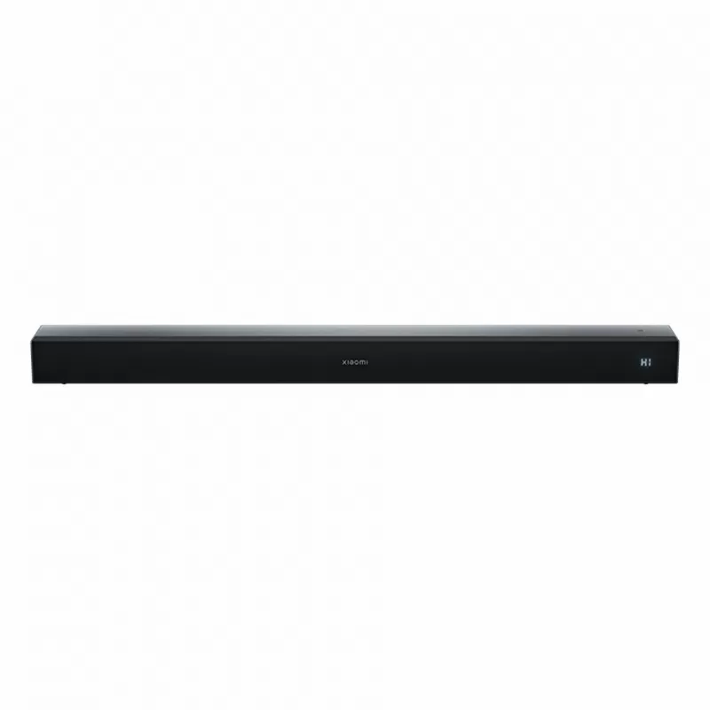 Loa Thanh Xiaomi Soundbar Pro 2.0 QBH4344EU - Hàng Chính Hãng