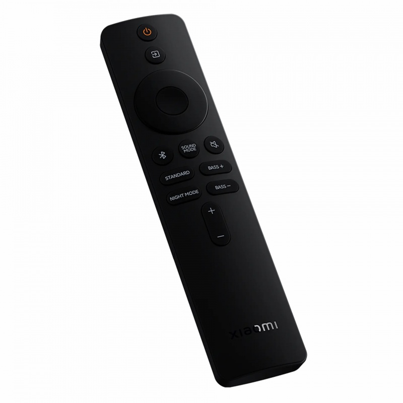 Loa Thanh Xiaomi Soundbar Pro 2.0 QBH4344EU - Hàng Chính Hãng