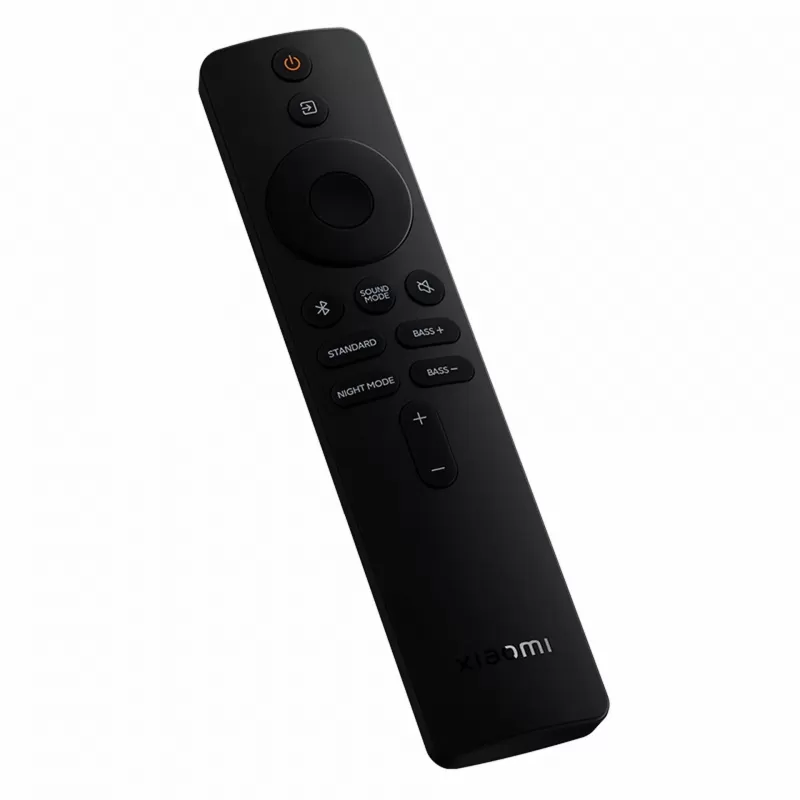 Loa Thanh Xiaomi Soundbar Pro 2.0 QBH4344EU - Hàng Chính Hãng