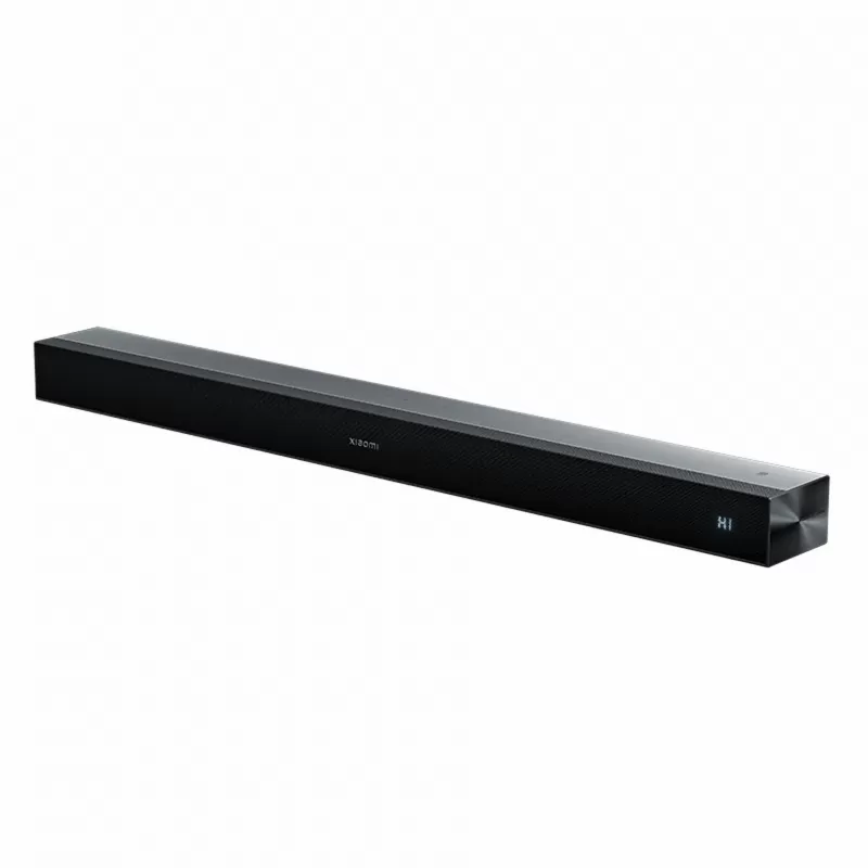 Loa Thanh Xiaomi Soundbar Pro 2.0 QBH4344EU - Hàng Chính Hãng