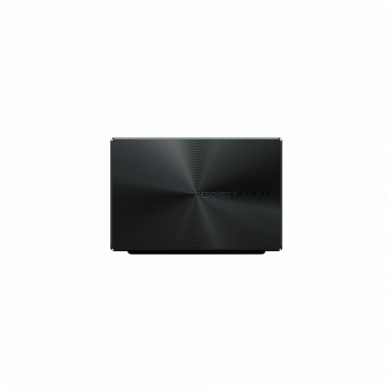 Loa Thanh Xiaomi Soundbar Pro 2.0 QBH4344EU - Hàng Chính Hãng