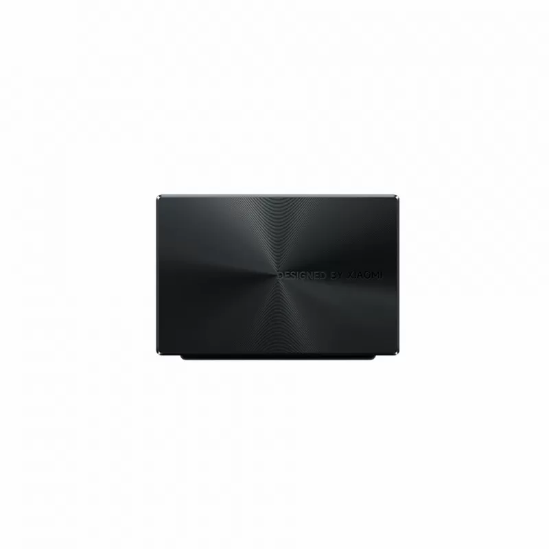 Loa Thanh Xiaomi Soundbar Pro 2.0 QBH4344EU - Hàng Chính Hãng