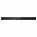 Loa Thanh Xiaomi Soundbar Pro 2.0 QBH4344EU - Hàng Chính Hãng