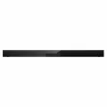 Loa Thanh Xiaomi Soundbar Pro 2.0 QBH4344EU - Hàng Chính Hãng