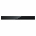 Loa Thanh Xiaomi Soundbar Pro 2.0 QBH4344EU - Hàng Chính Hãng