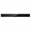 Loa Thanh Xiaomi Soundbar Pro 2.0 QBH4344EU - Hàng Chính Hãng