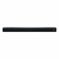 Loa Thanh Xiaomi Soundbar Pro 2.0 QBH4344EU - Hàng Chính Hãng