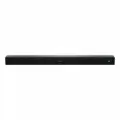 Loa Thanh Xiaomi Soundbar Pro 2.0 QBH4344EU - Hàng Chính Hãng