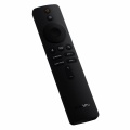 Loa Thanh Xiaomi Soundbar Pro 2.0 QBH4344EU - Hàng Chính Hãng