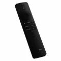 Loa Thanh Xiaomi Soundbar Pro 2.0 QBH4344EU - Hàng Chính Hãng