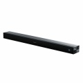 Loa Thanh Xiaomi Soundbar Pro 2.0 QBH4344EU - Hàng Chính Hãng