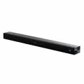 Loa Thanh Xiaomi Soundbar Pro 2.0 QBH4344EU - Hàng Chính Hãng