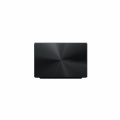 Loa Thanh Xiaomi Soundbar Pro 2.0 QBH4344EU - Hàng Chính Hãng