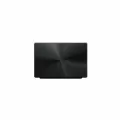 Loa Thanh Xiaomi Soundbar Pro 2.0 QBH4344EU - Hàng Chính Hãng
